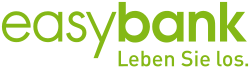easybank