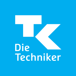 TK – Die Techniker