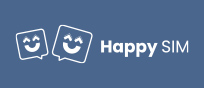 Happy SIM