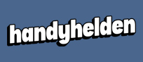Handyhelden