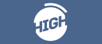 High-Mobile